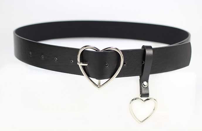 product image - 5