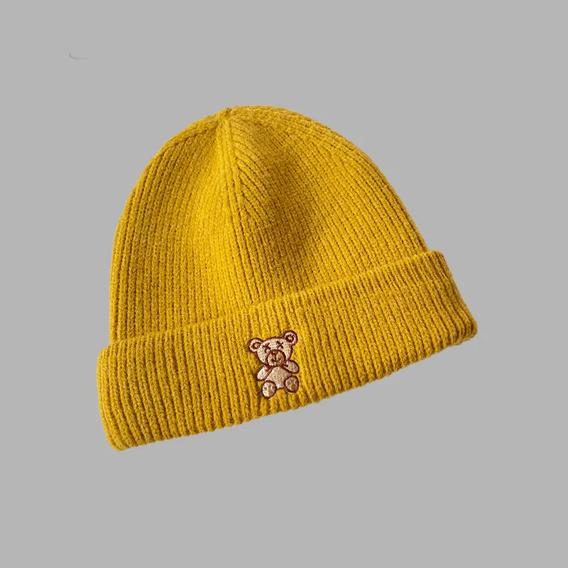 product image - 7