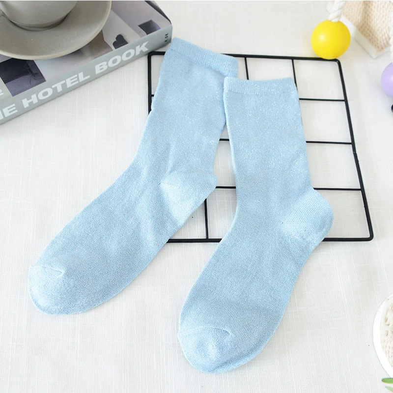 product image - 22