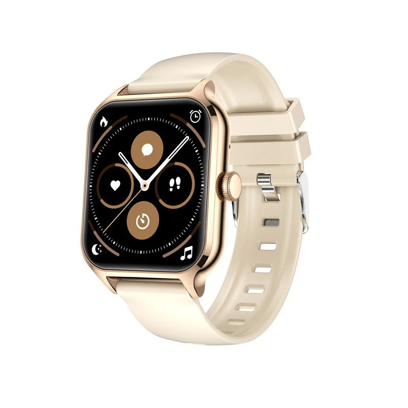 product image - 21