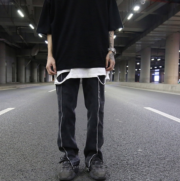 product image - 9