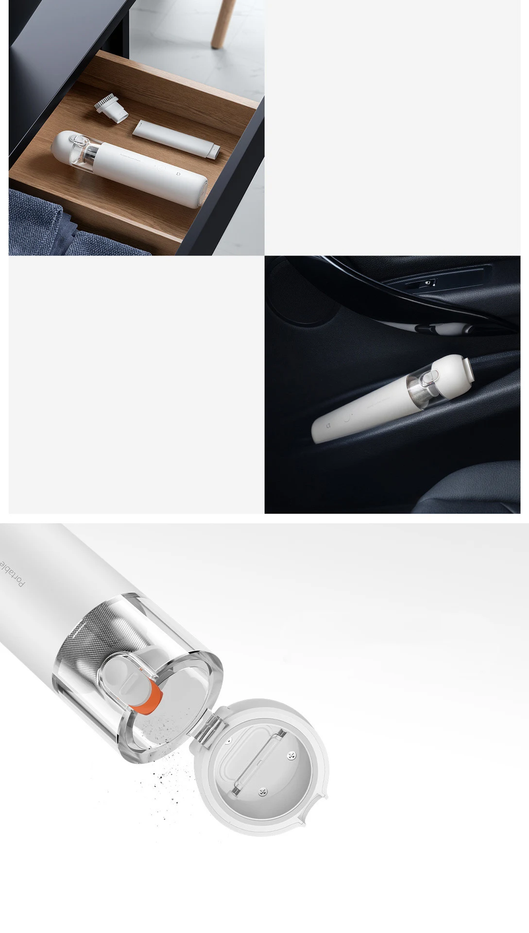 product image - 0