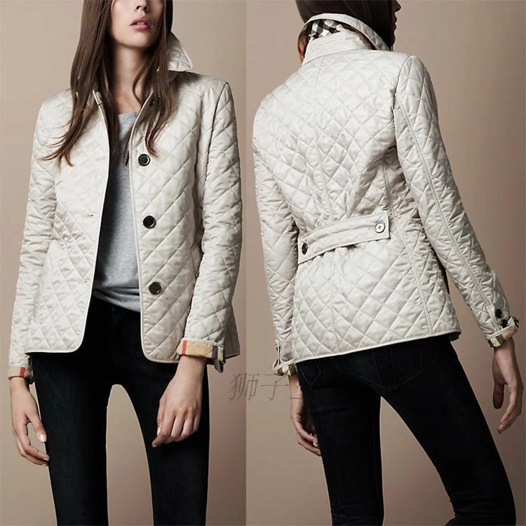 product image - 11