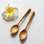 Spoon
