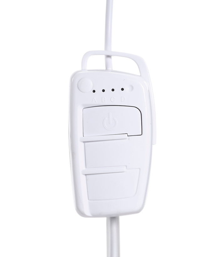 product image - 0