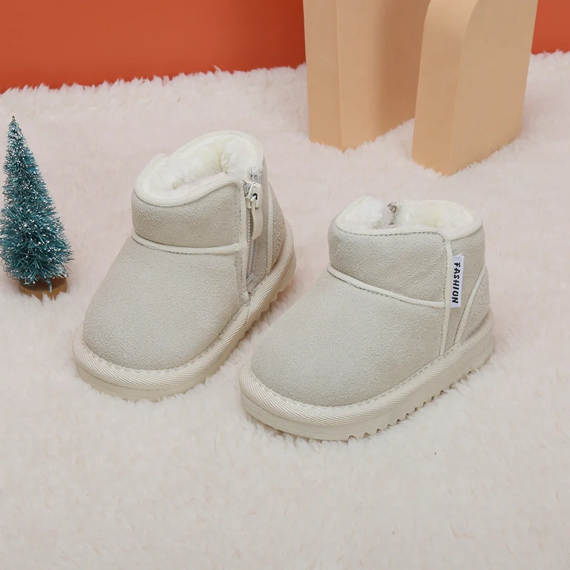product image - 12