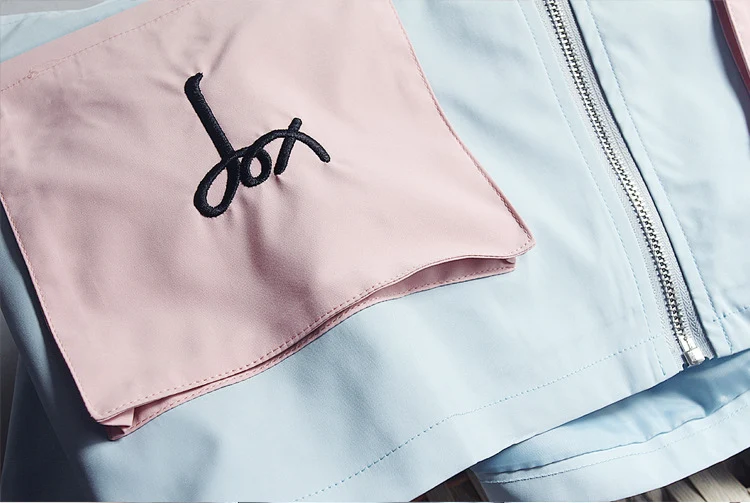 product image - 9