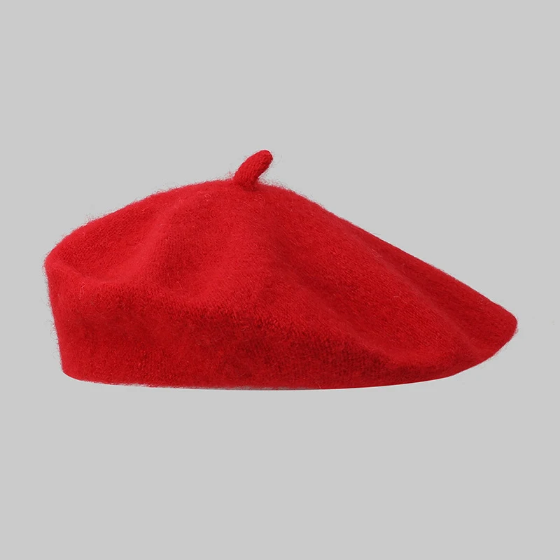 product image - 14