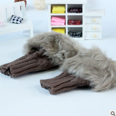 product image - 7