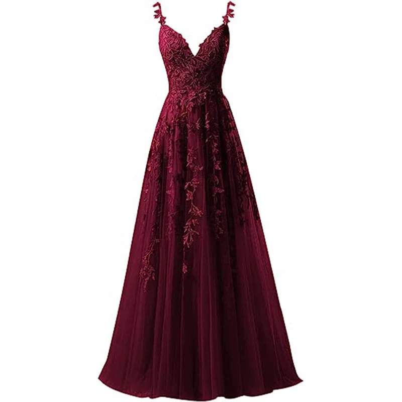 product image - 13