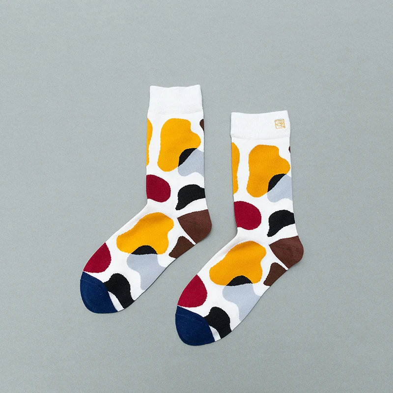 product image - 0