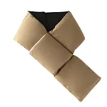 Pocket Brown