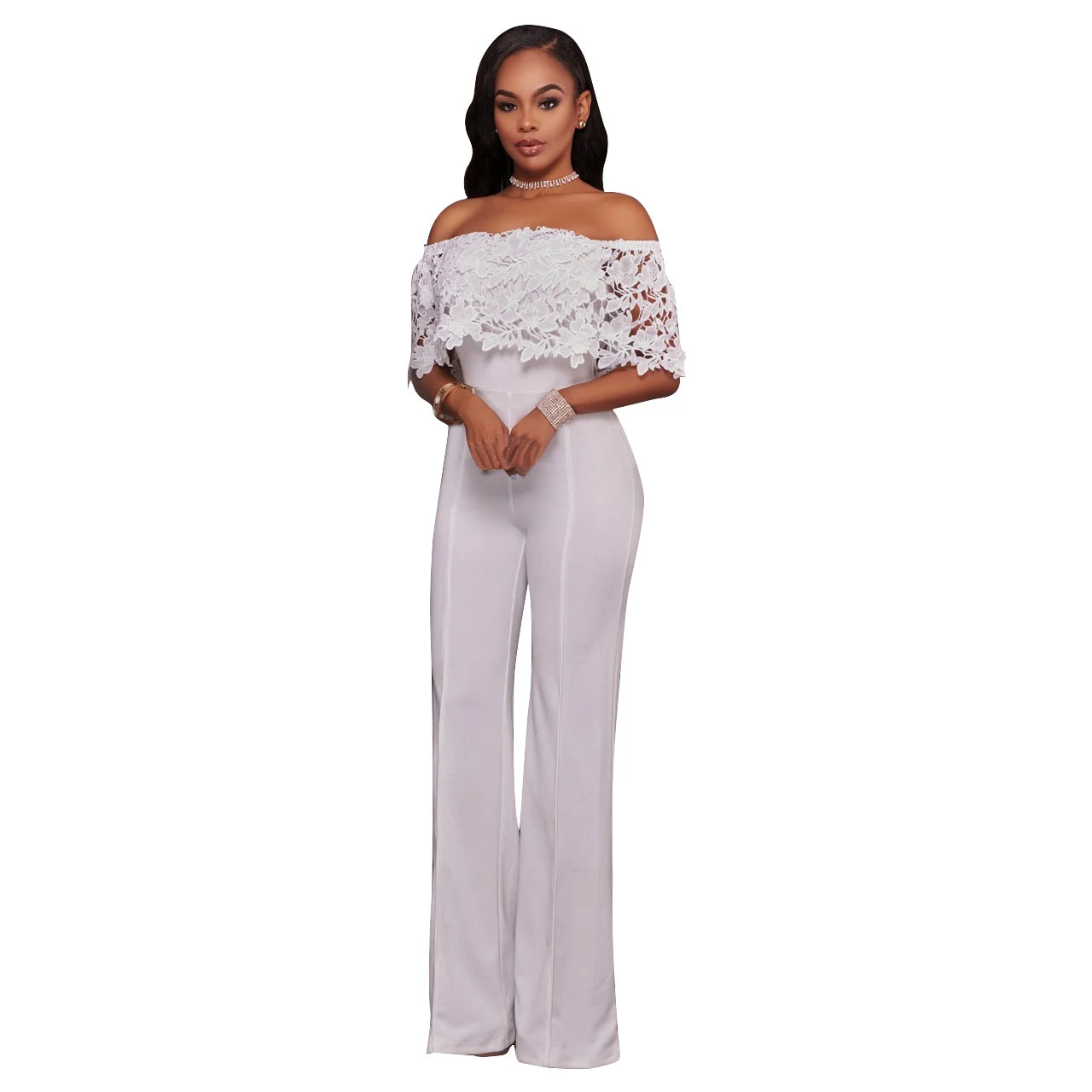 product image - 3