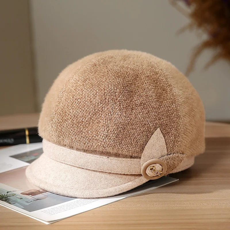 product image - 11