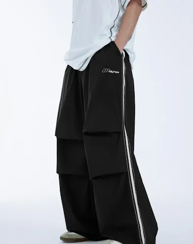 Image product - 1