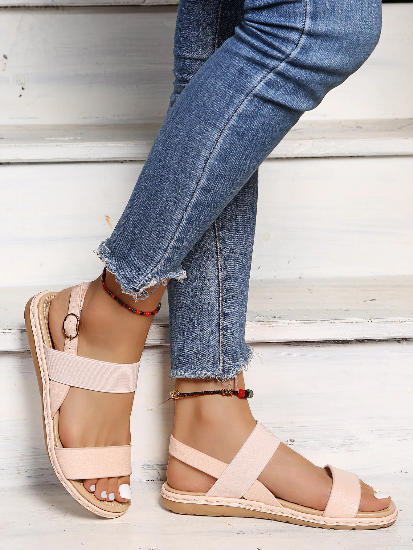product image - 0