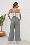 miniatures image - 9