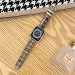 78 Generation 41mm