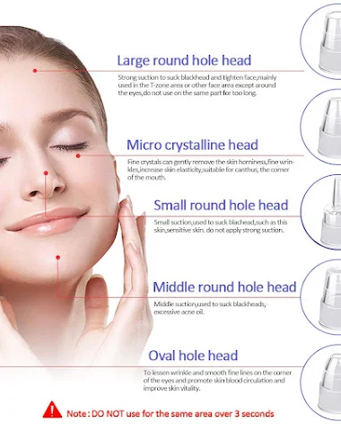 Image product - 3