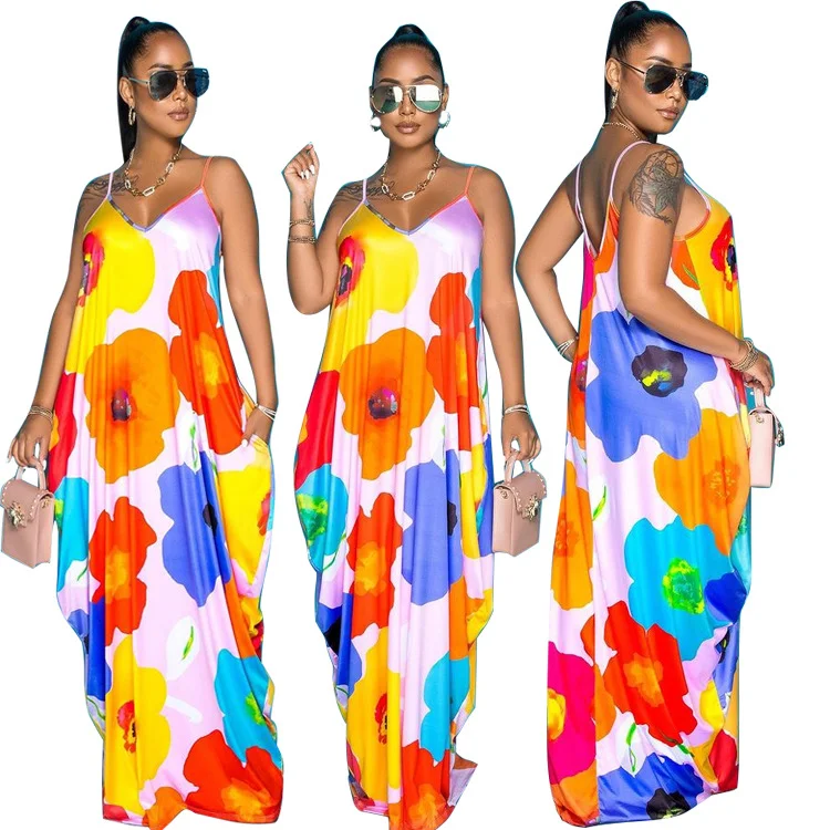 product image - 20