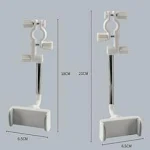 miniatures image - 2