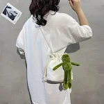 miniatures image - 2