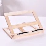 miniatures image - 2