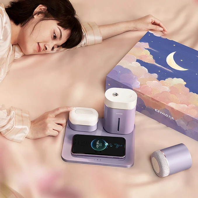 product image - 10