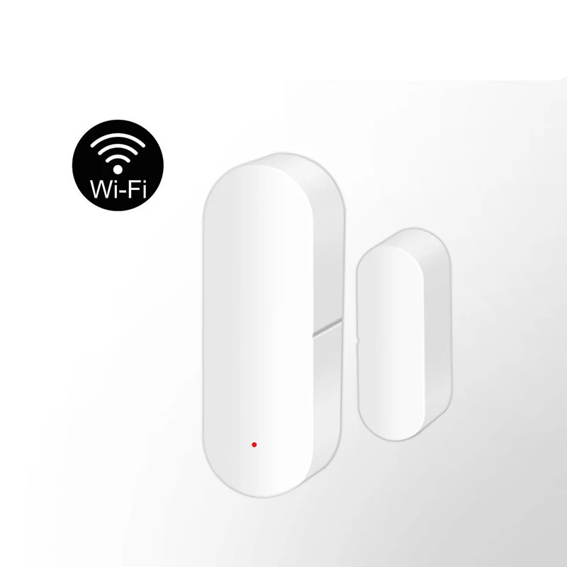 product image - 0