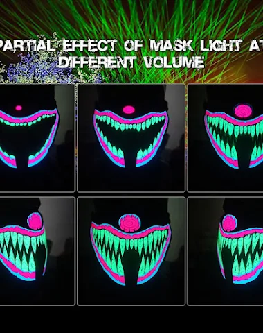 Image product - 0