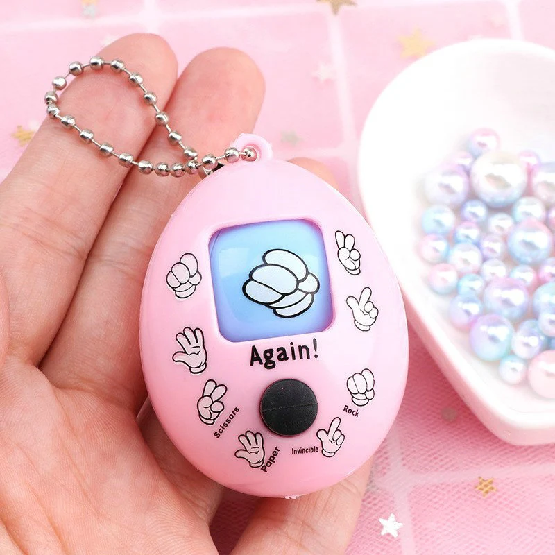 product image - 3