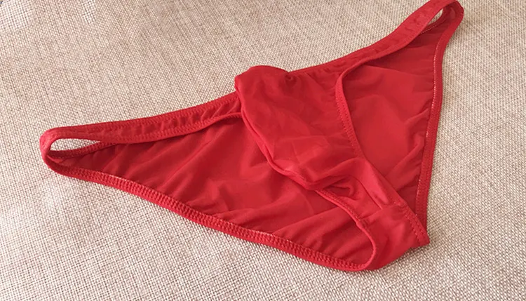 product image - 11