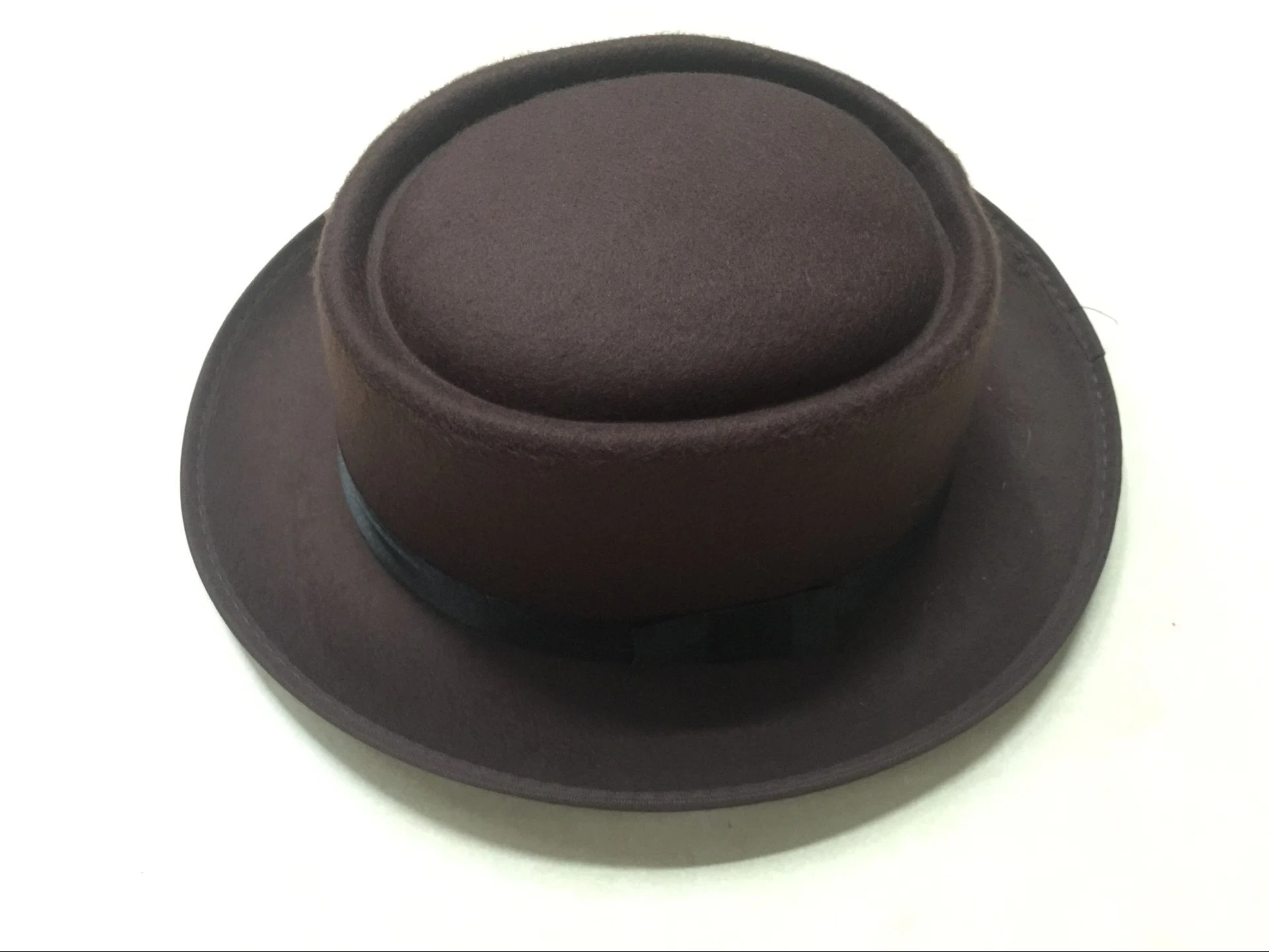 product image - 7