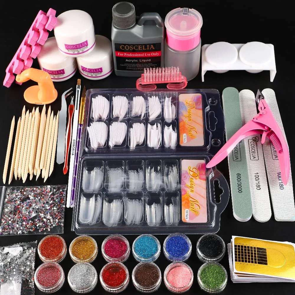 product image - 8