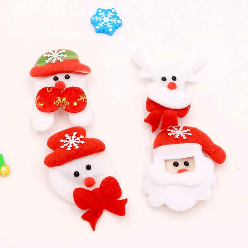 product image - 5