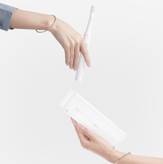 product image - 2