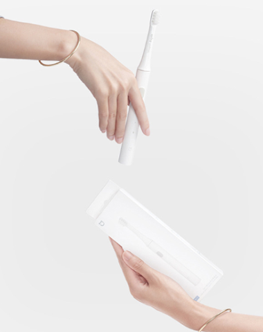 Image product - 2
