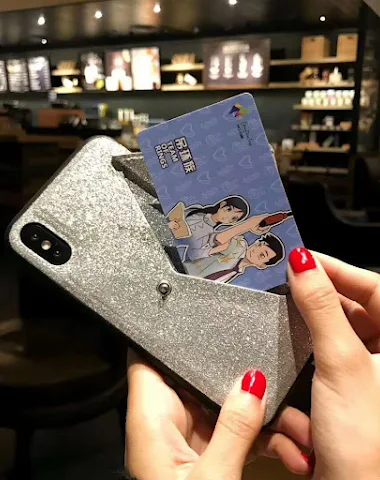 Image product - 1