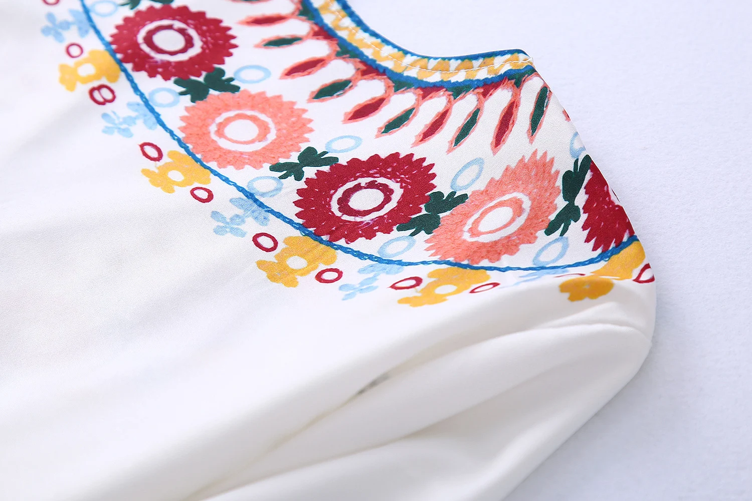 product image - 36