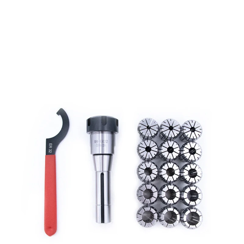 product image - 1