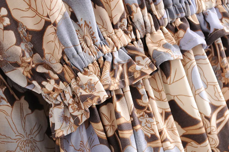 product image - 10