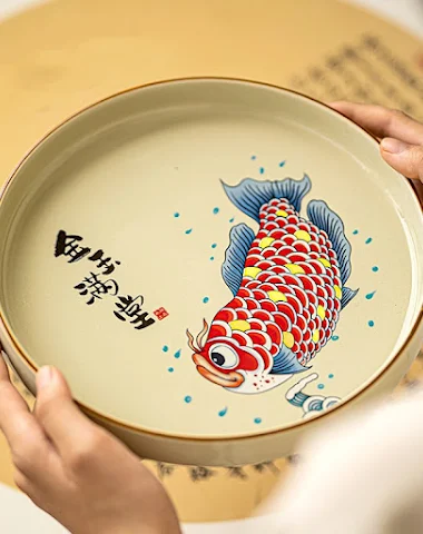 Image product - 2