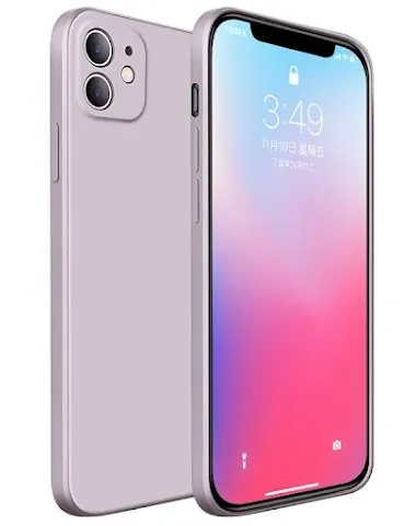 Image product - 2