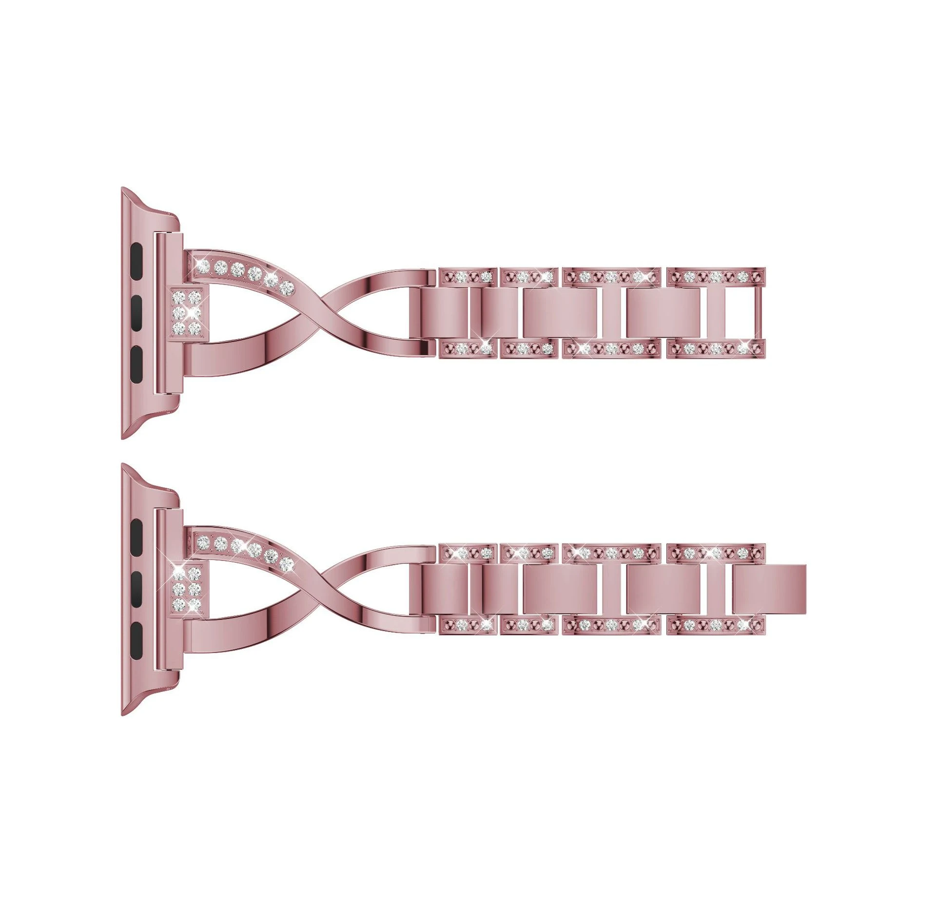 product image - 15