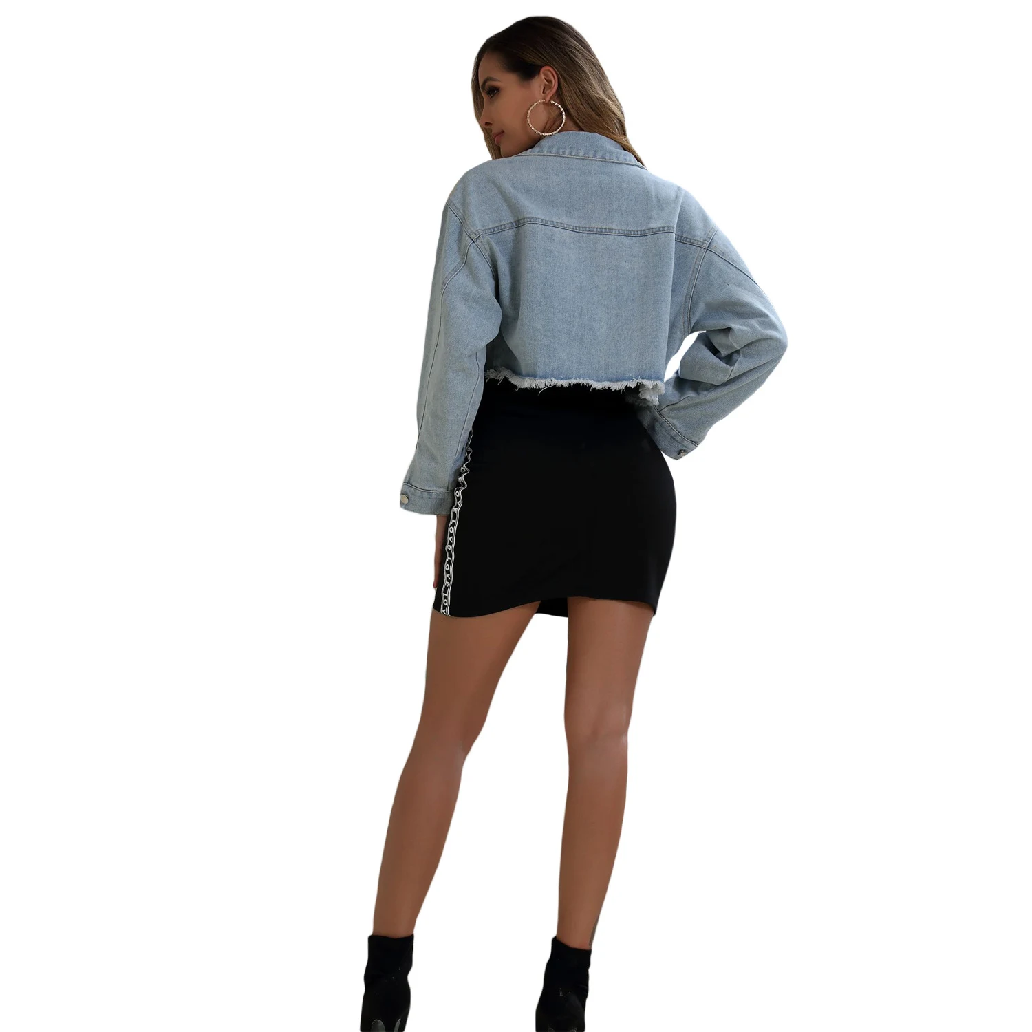 product image - 3