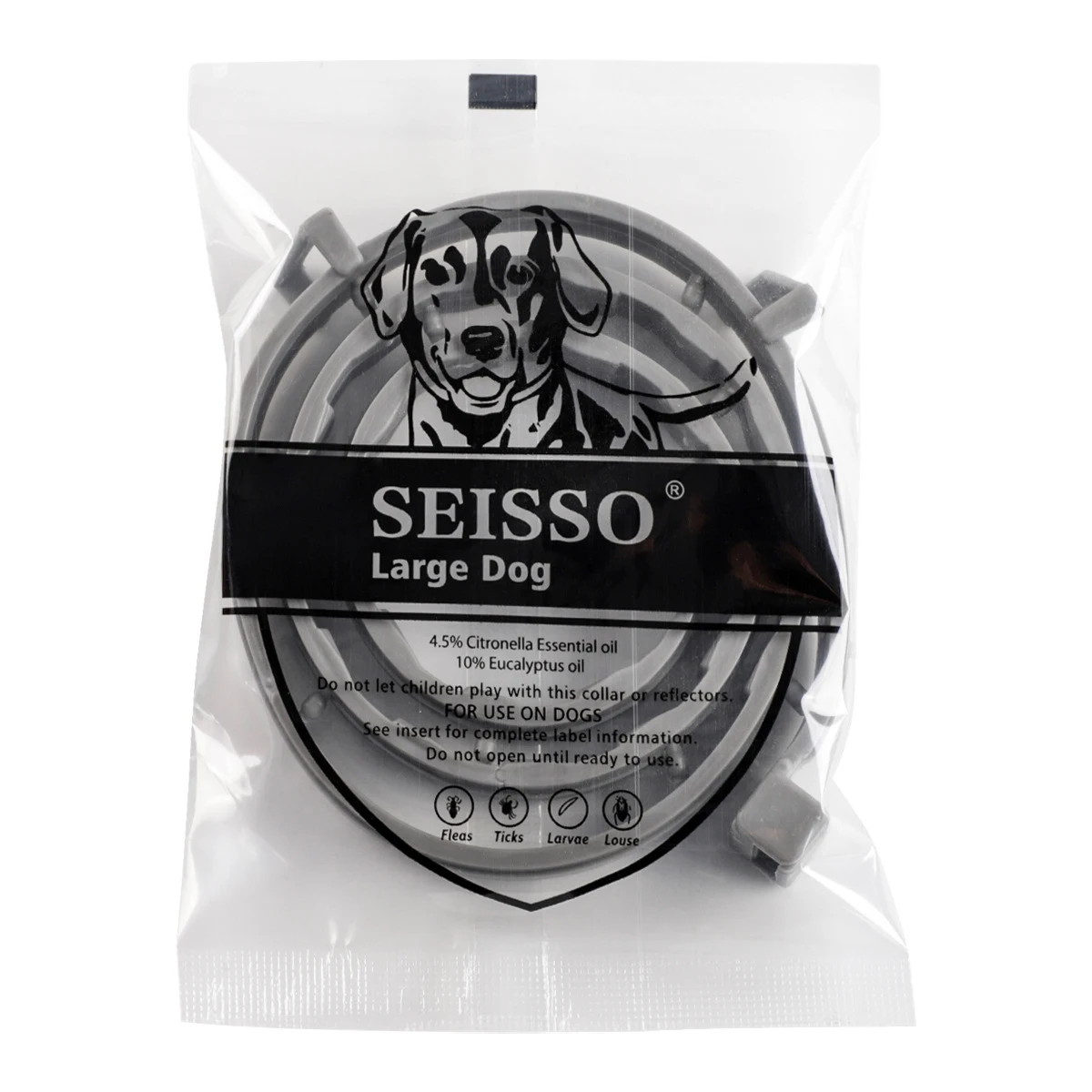 product image - 9
