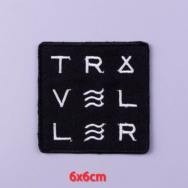 product image - 6