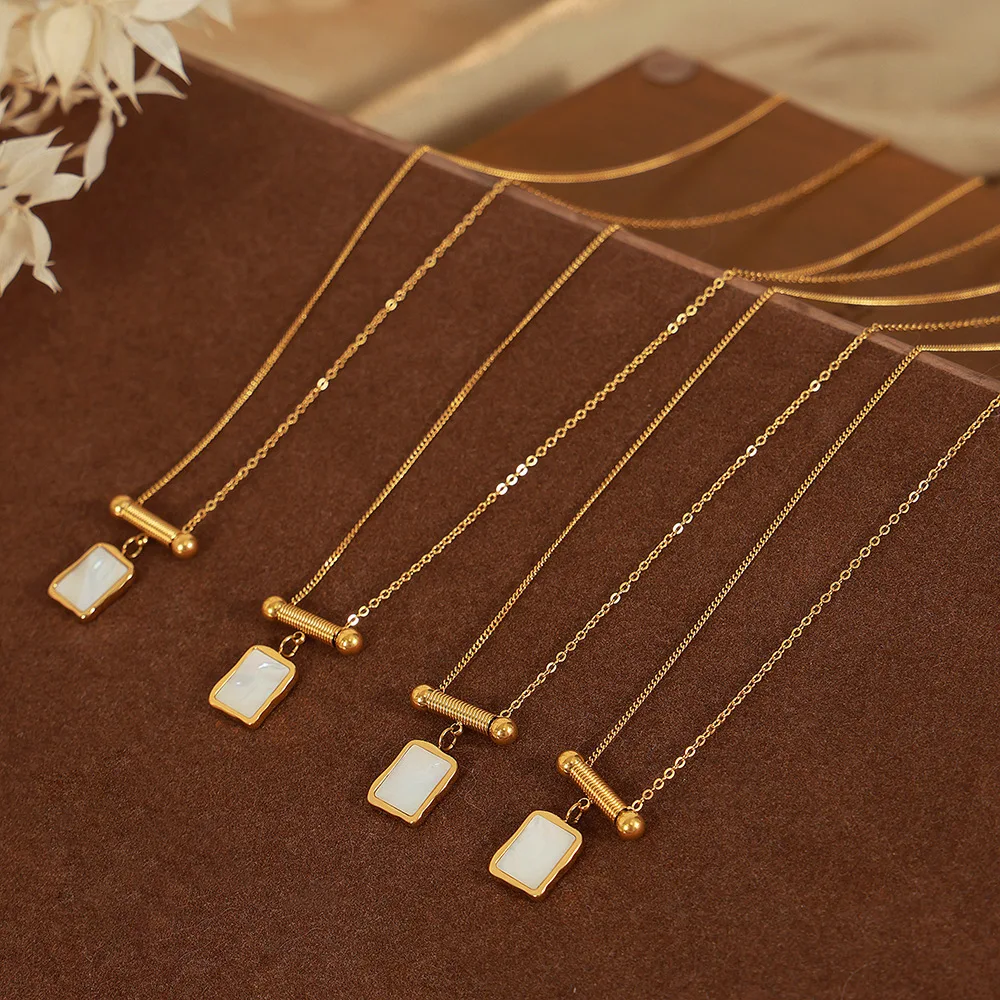 product image - 17