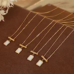 miniatures image - 17