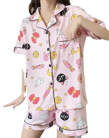 Image product - 1